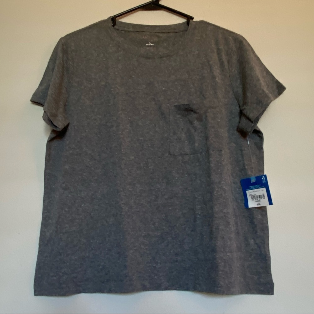 Shirt Bundle - Picture 7 of 11